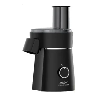 رنده برقی مایر مدل MR-1488